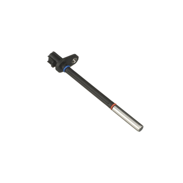Sensor de Posición Árbol de Levas STANDARD PC645