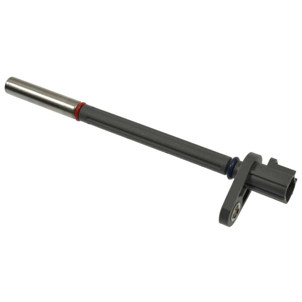 Sensor de Posición Árbol de Levas ORIGINAL ENGINE MANAGEMENT 96220