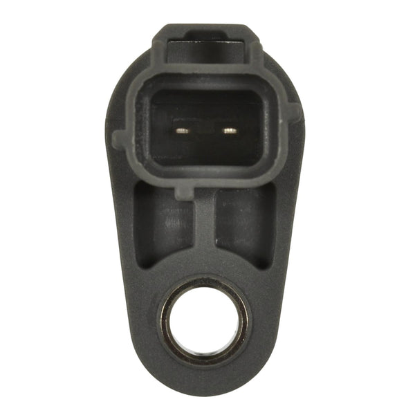 Sensor de Posición Árbol de Levas ORIGINAL ENGINE MANAGEMENT 96220