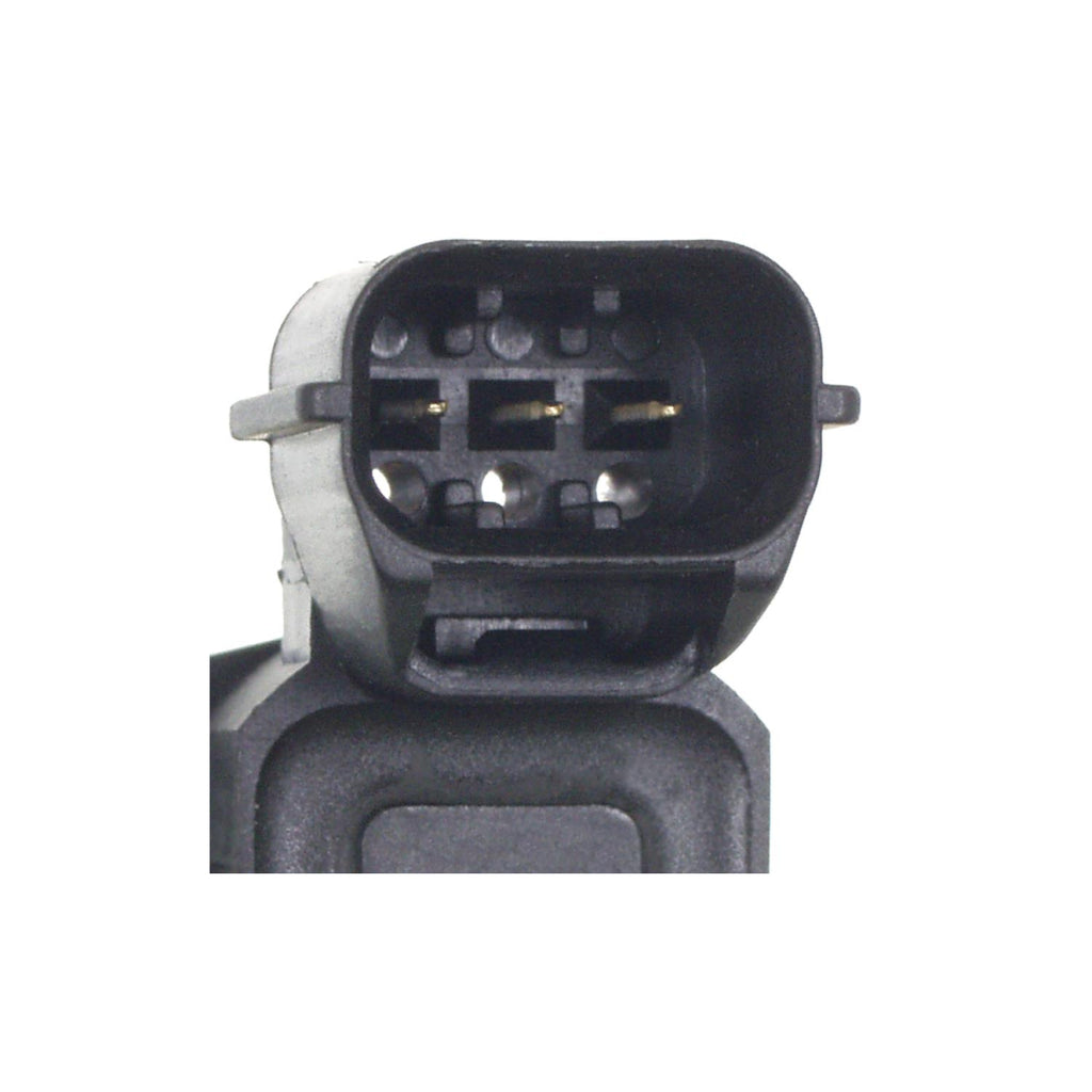 Sensor de Posición Árbol de Levas STANDARD PC647