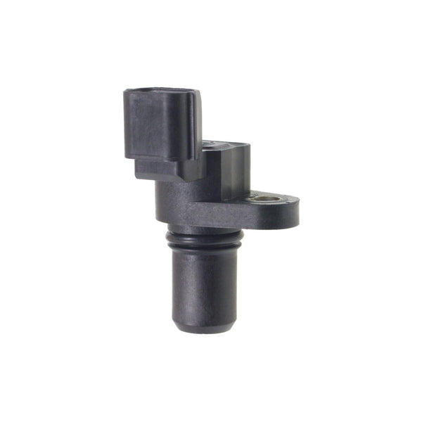 Sensor de Posición Árbol de Levas STANDARD PC647