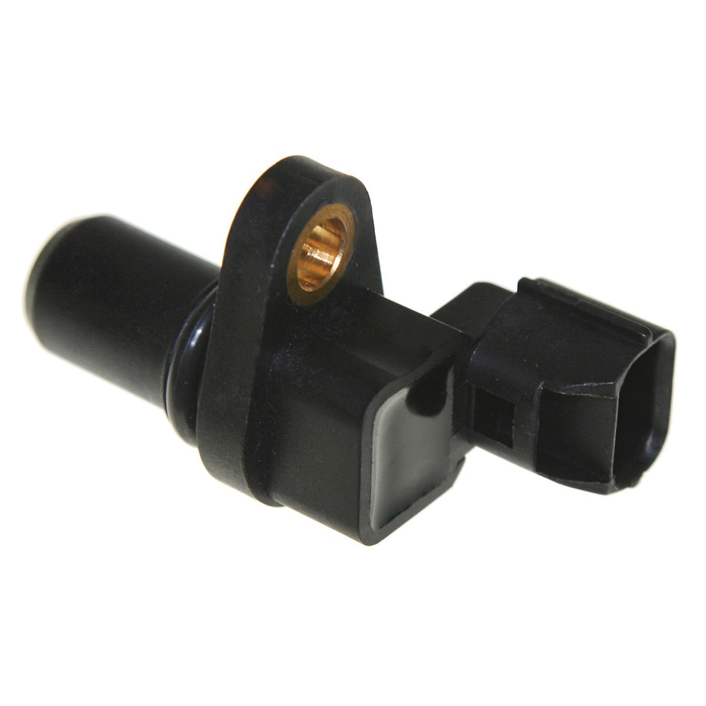 Sensor de Posición Árbol de Levas WALKER 235-1416