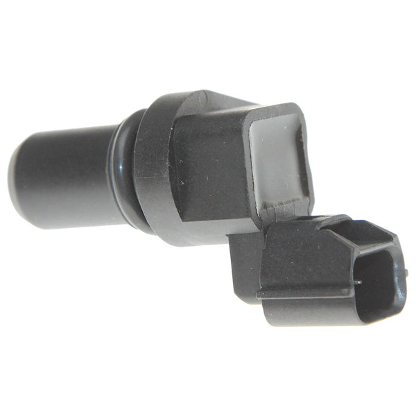 Sensor de Posición Árbol de Levas WALKER 235-1416