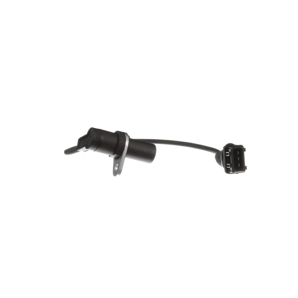 Sensor de Posición Árbol de Levas STANDARD PC650