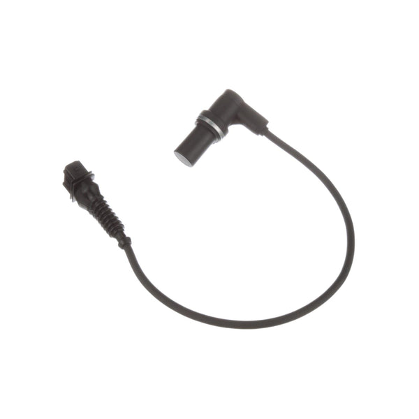 Sensor de Posición Árbol de Levas STANDARD PC650
