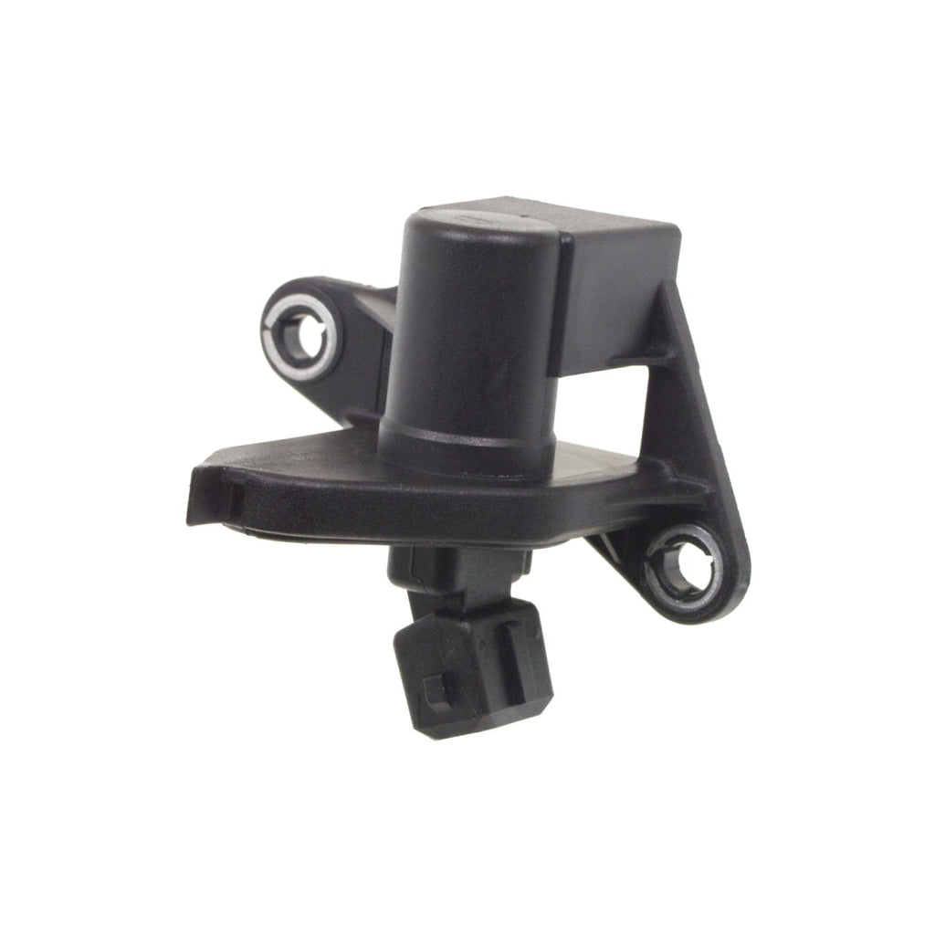 Sensor de Posición Cigüeñal STANDARD PC651