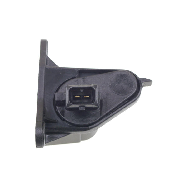 Sensor de Posición Cigüeñal STANDARD PC651