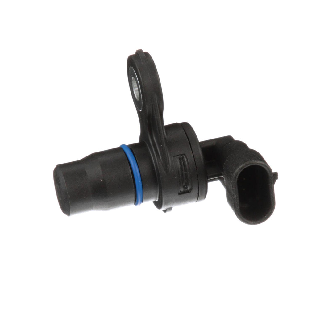 Sensor de Posición Árbol de Levas STANDARD PC652