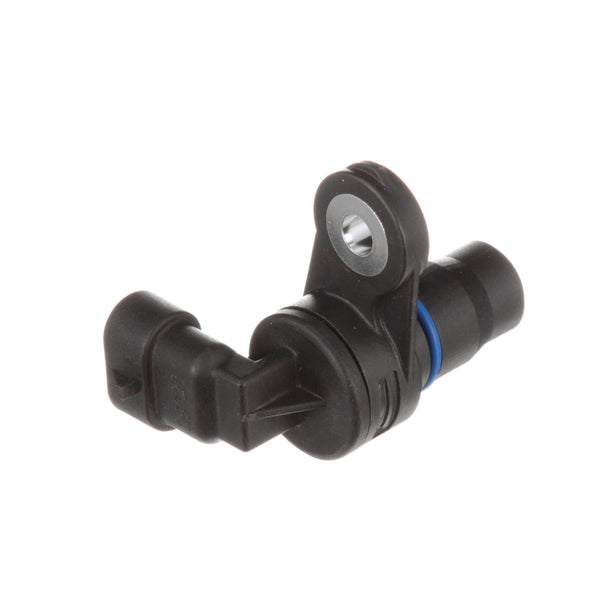 Sensor de Posición Árbol de Levas ORIGINAL ENGINE MANAGEMENT 96301