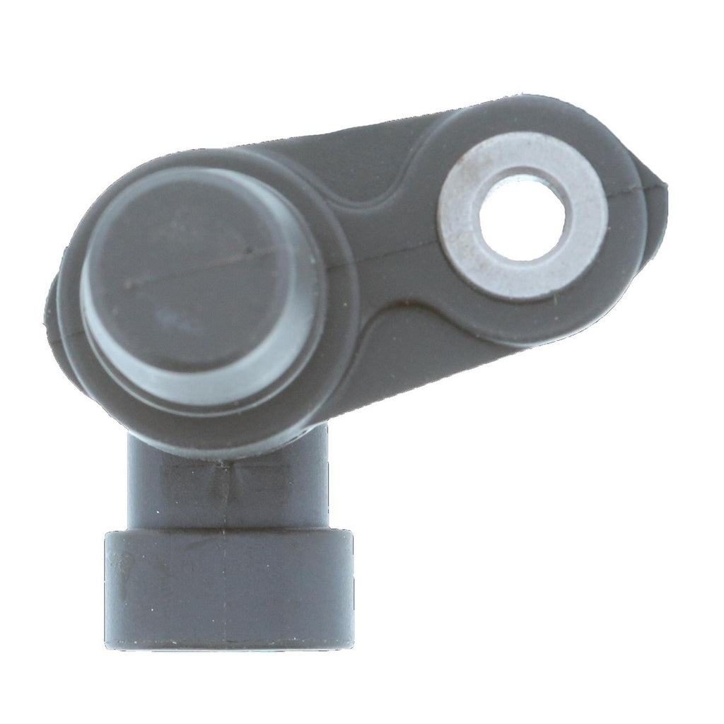 Sensor de Posción Árbol de Levas MOTORAD 1CS128