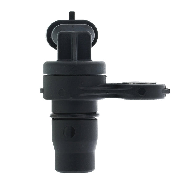 Sensor de Posción Árbol de Levas MOTORAD 1CS128