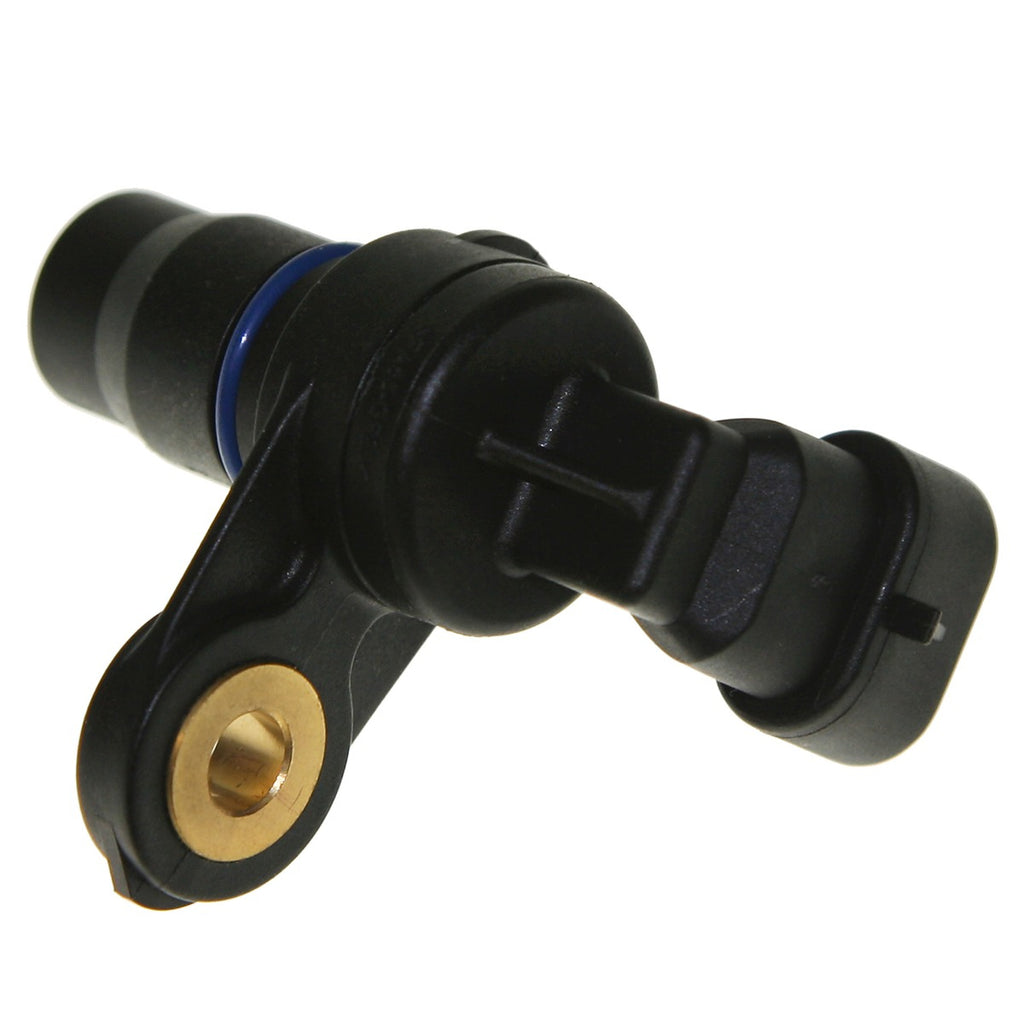 Sensor de Posición Árbol de Levas WALKER 235-1105