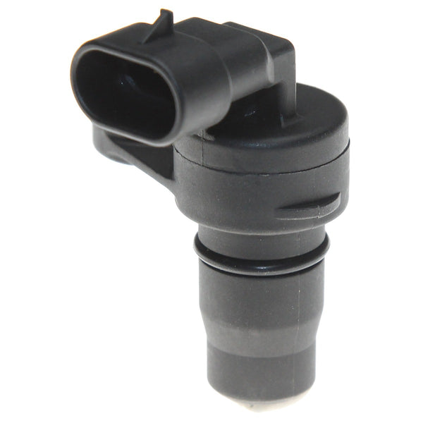 Sensor de Posición Árbol de Levas WALKER 235-1105