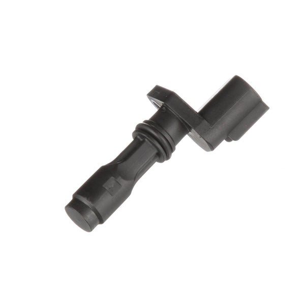 Sensor de Posición Árbol de Levas STANDARD PC653