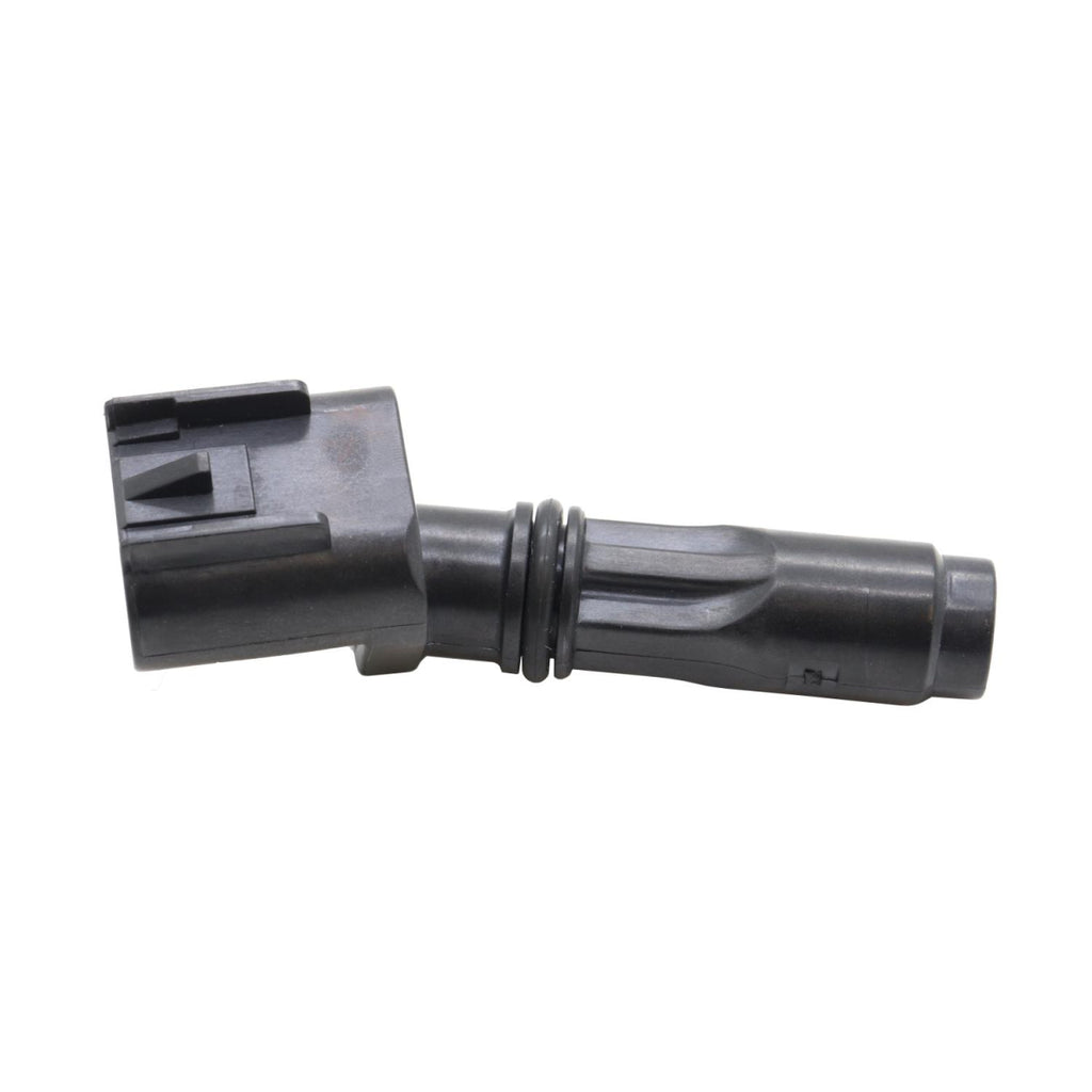 Sensor de Posición Árbol de Levas ORIGINAL ENGINE MANAGEMENT 96214