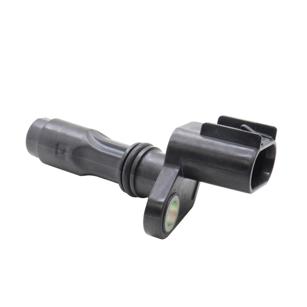 Sensor de Posición Árbol de Levas ORIGINAL ENGINE MANAGEMENT 96214