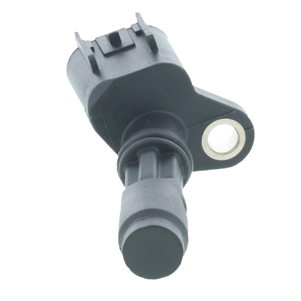 Sensor de Posción Árbol de Levas MOTORAD 1CS134