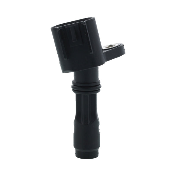 Sensor de Posción Árbol de Levas MOTORAD 1CS134