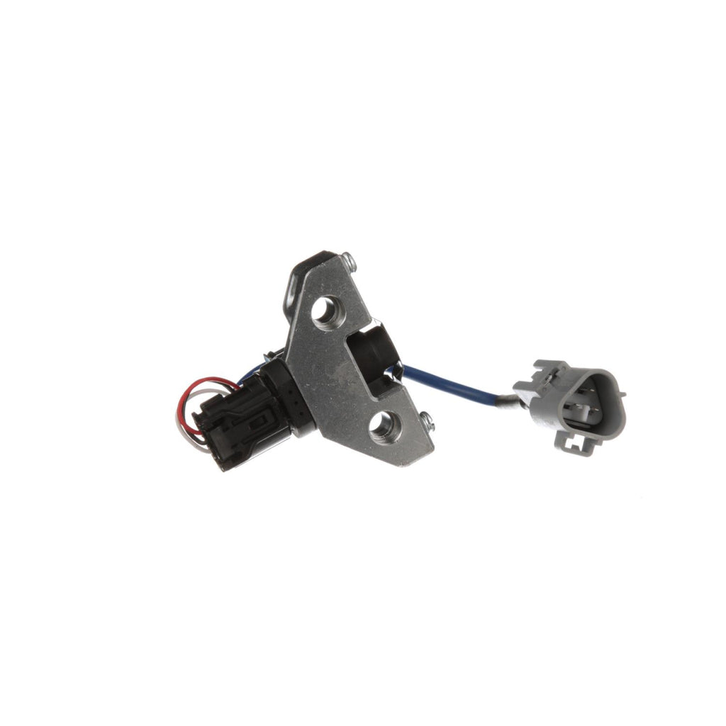 Sensor de Posición Árbol de Levas STANDARD PC654