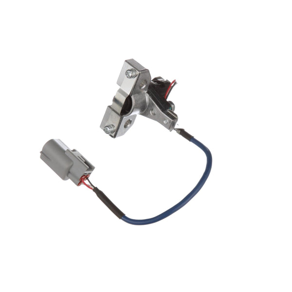 Sensor de Posición Árbol de Levas STANDARD PC654