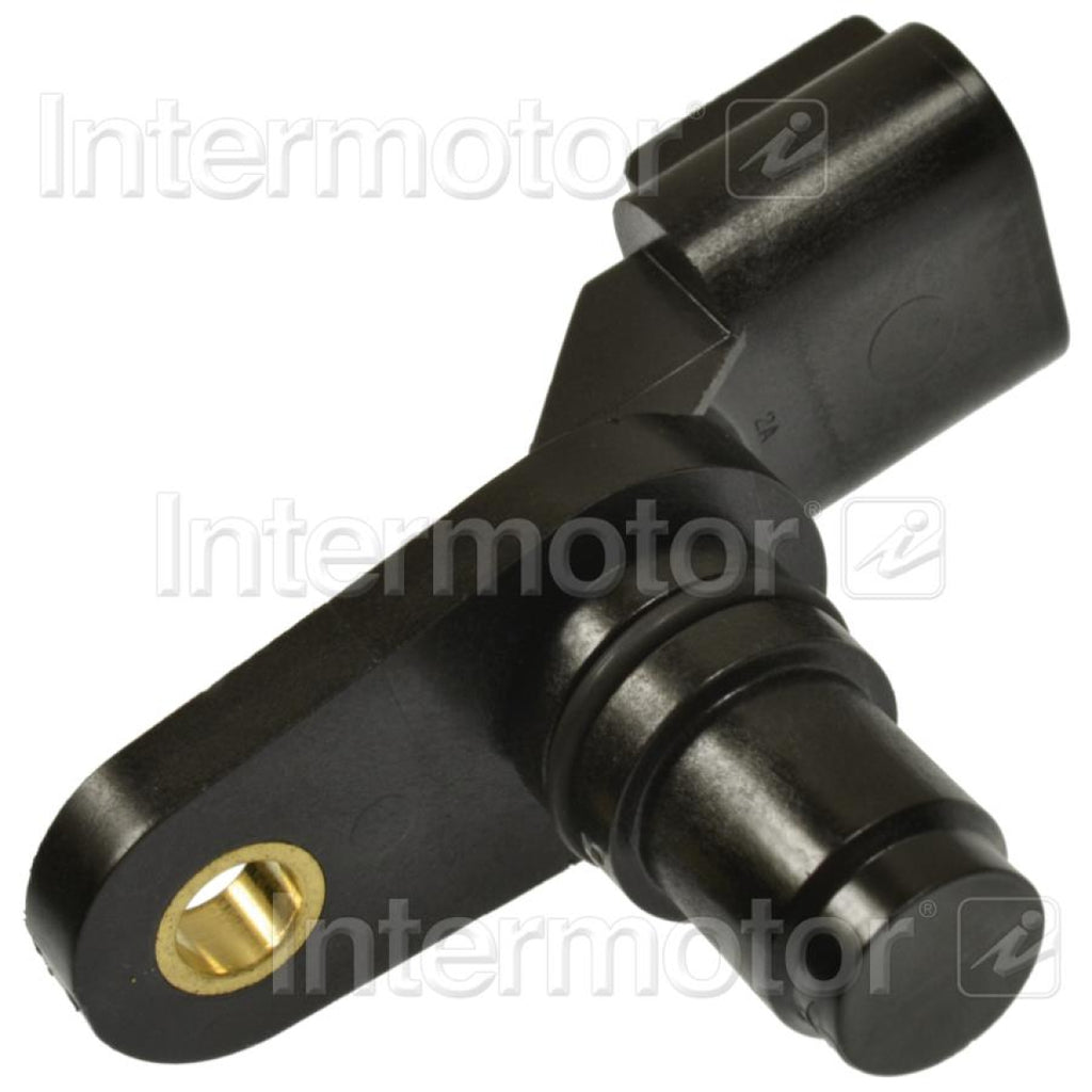 Sensor de Posición Árbol de Levas STANDARD PC655