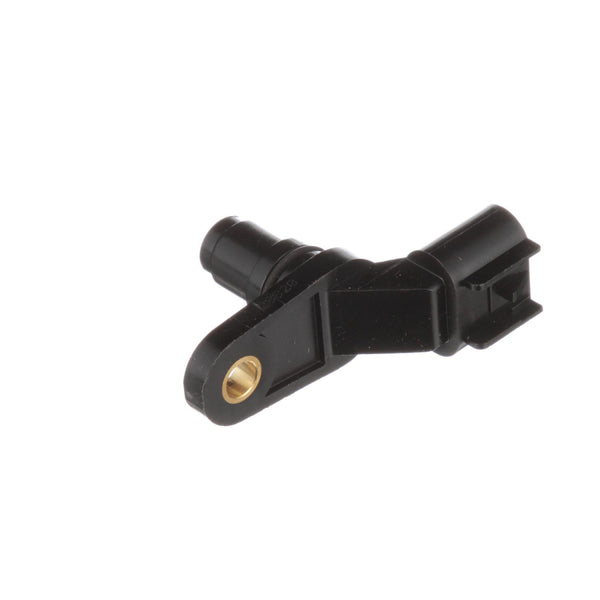 Sensor de Posición Árbol de Levas STANDARD PC655