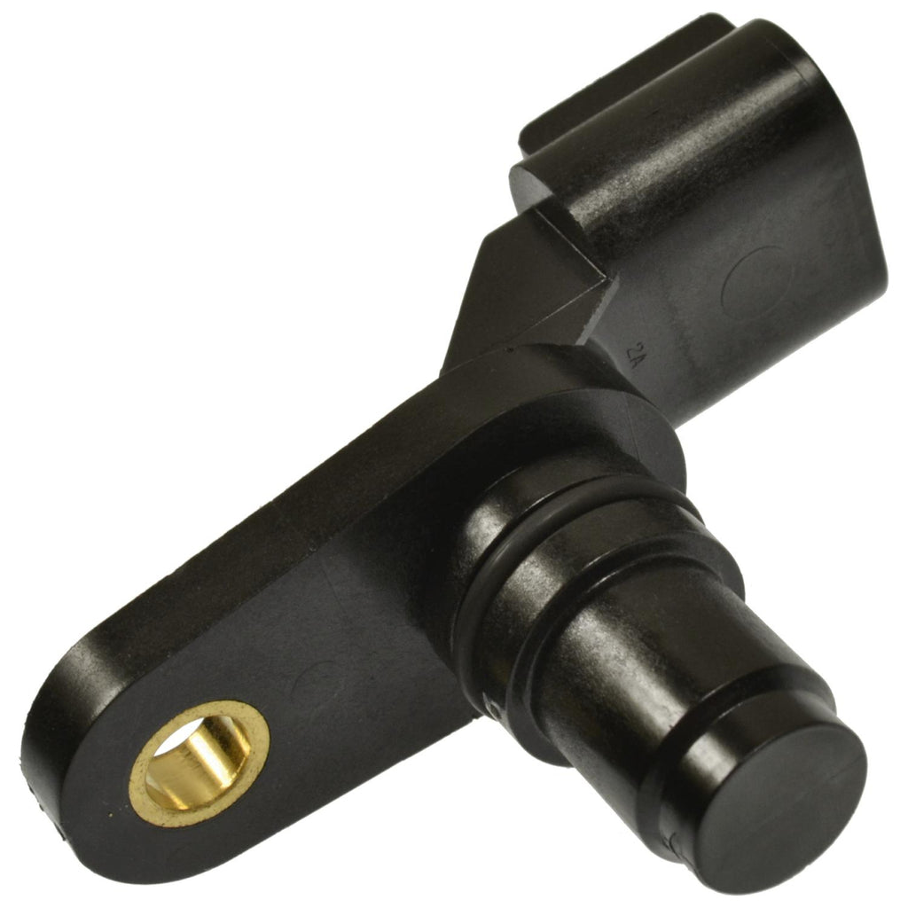 Sensor de Posición Árbol de Levas ORIGINAL ENGINE MANAGEMENT 96201