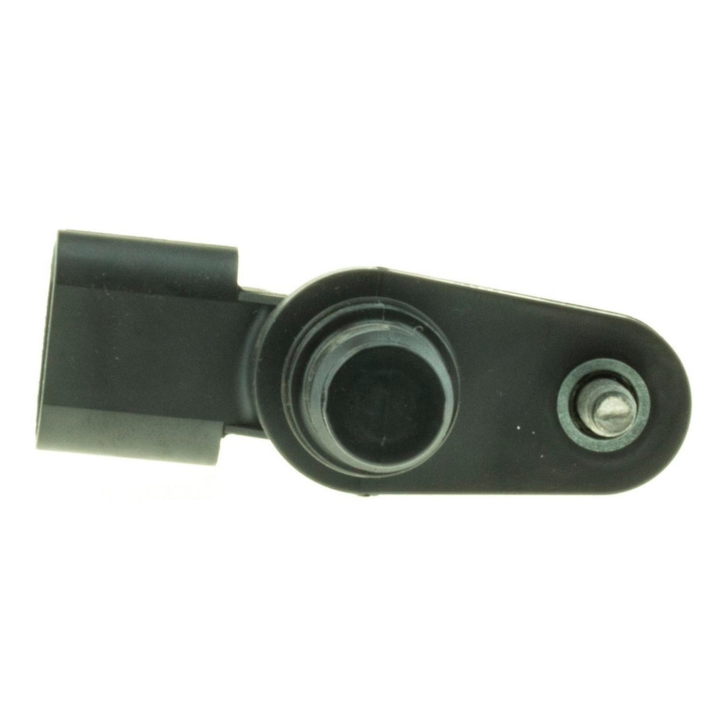 Sensor de Posción Árbol de Levas MOTORAD 1CS108