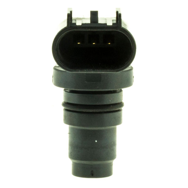 Sensor de Posción Árbol de Levas MOTORAD 1CS108