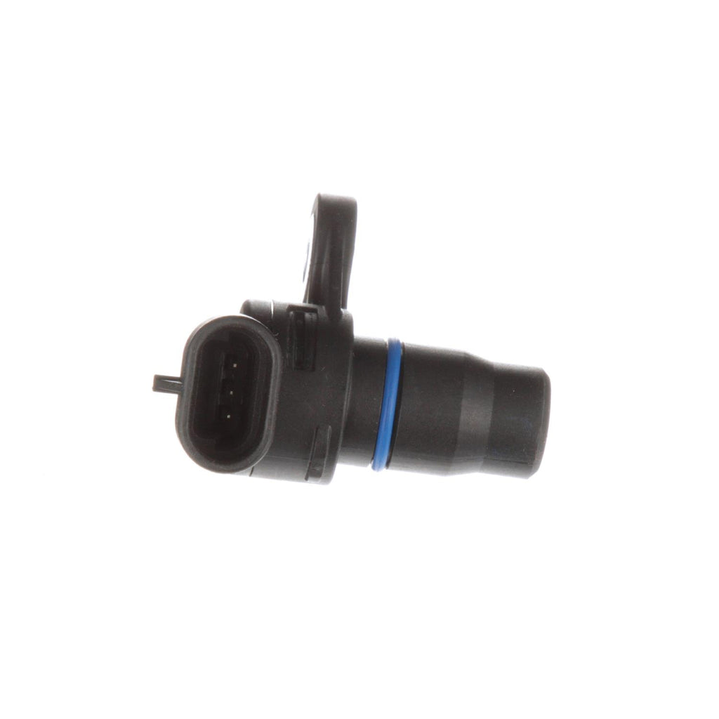 Sensor de Posición Árbol de Levas STANDARD PC658