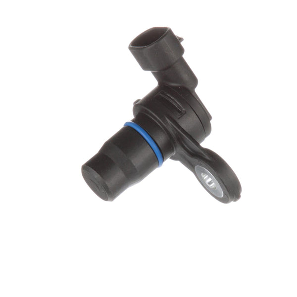 Sensor de Posición Árbol de Levas STANDARD PC658