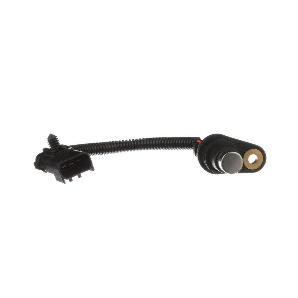 Sensor de Posición Árbol de Levas STANDARD PC659