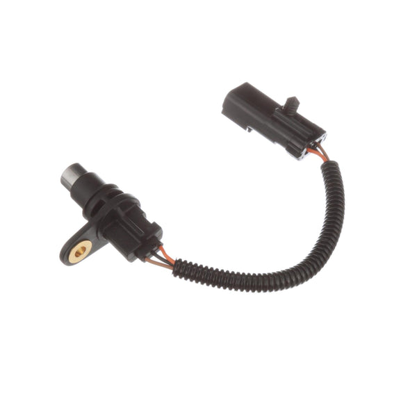 Sensor de Posición Árbol de Levas STANDARD PC659