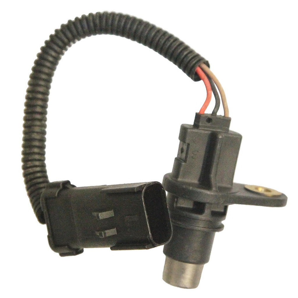 Sensor de Posición Árbol de Levas WALKER 235-1313