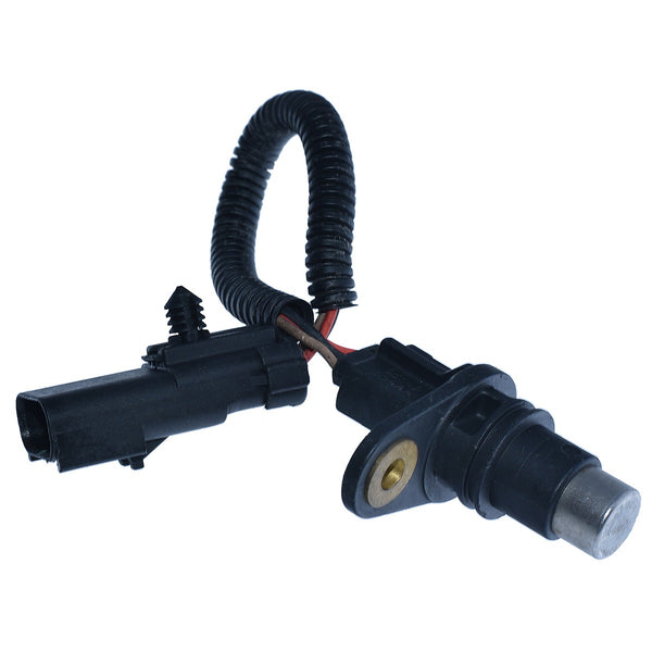 Sensor de Posición Árbol de Levas WALKER 235-1313