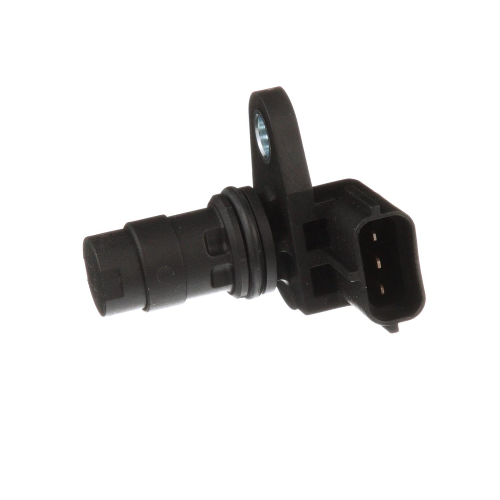 Sensor de Posición Árbol de Levas STANDARD PC663
