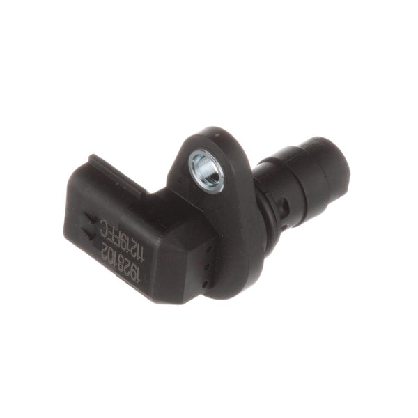 Sensor de Posición Árbol de Levas STANDARD PC663
