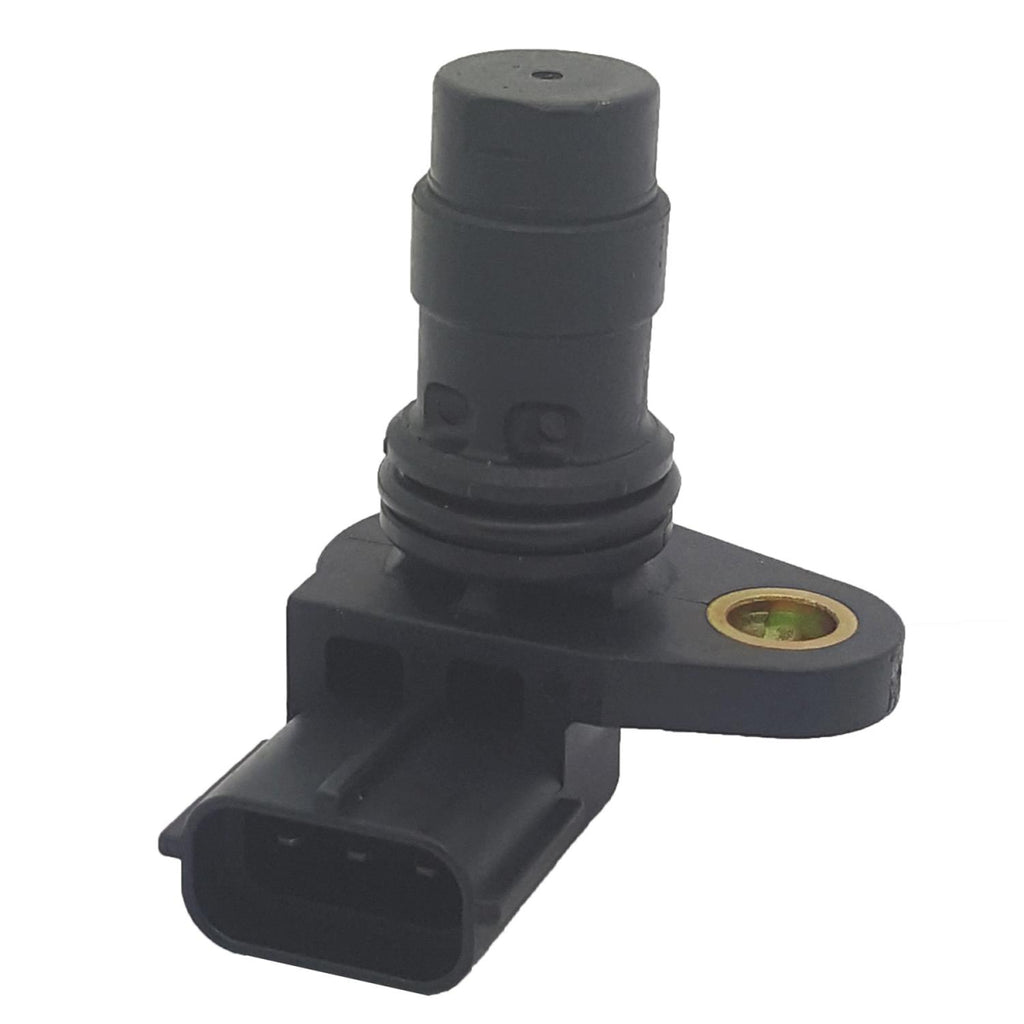 Sensor de Posición Árbol de Levas ORIGINAL ENGINE MANAGEMENT 96199