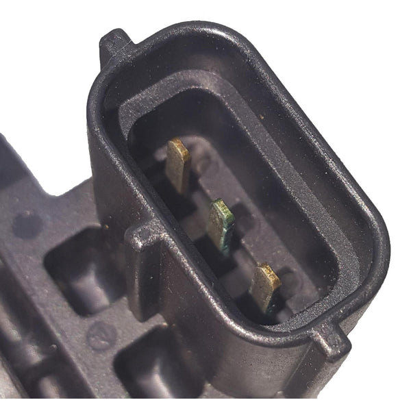 Sensor de Posición Árbol de Levas ORIGINAL ENGINE MANAGEMENT 96199