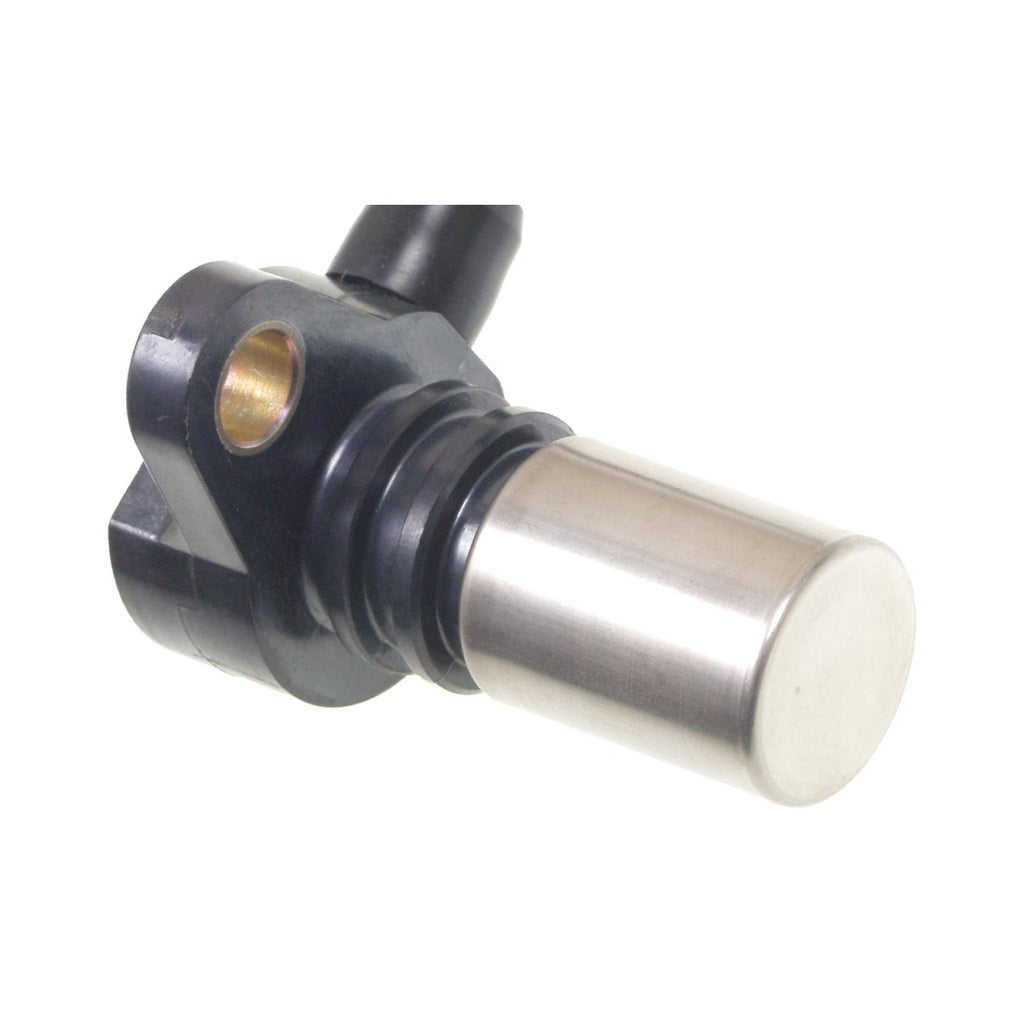 Sensor de Posición Árbol de Levas STANDARD PC665