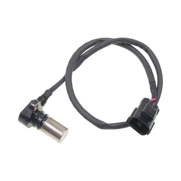 Sensor de Posición Árbol de Levas STANDARD PC665
