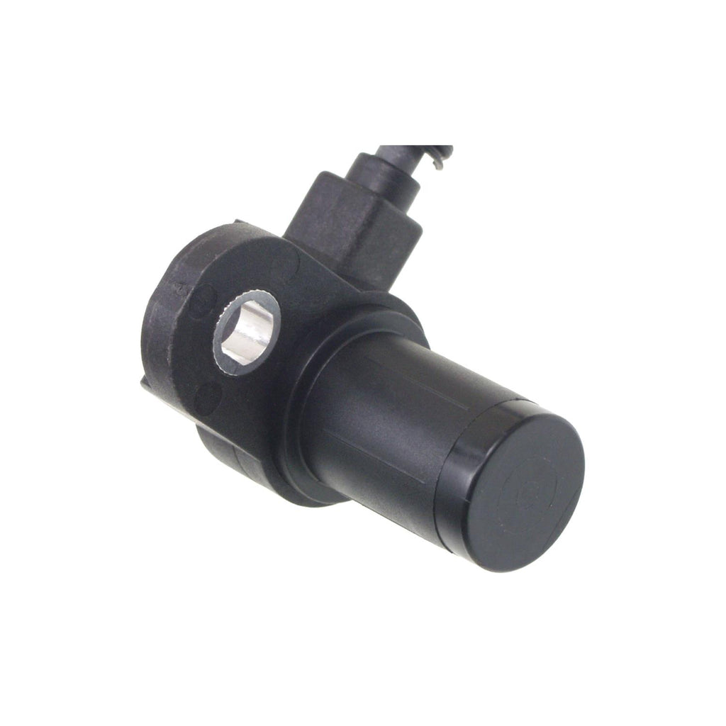 Sensor de Posición Árbol de Levas STANDARD PC667