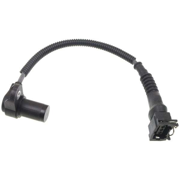 Sensor de Posición Árbol de Levas STANDARD PC667