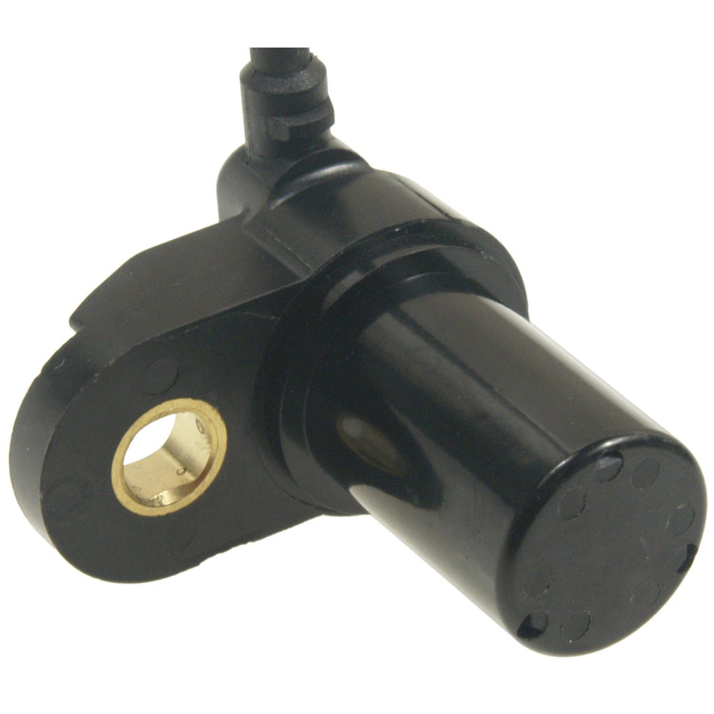 Sensor de Posición Árbol de Levas STANDARD PC669