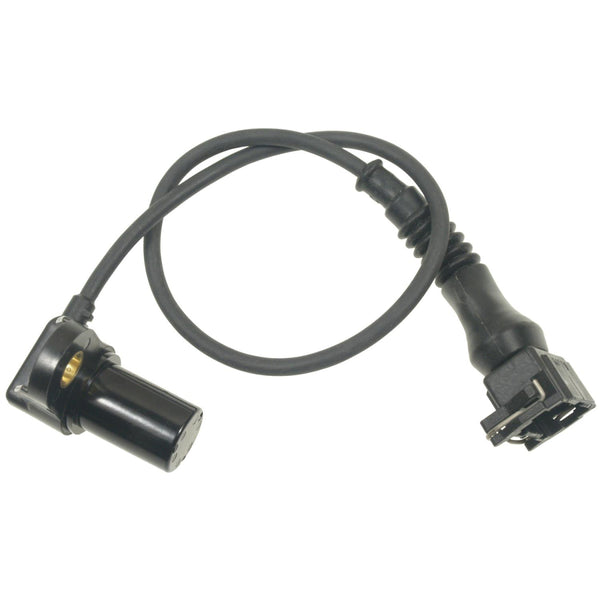 Sensor de Posición Árbol de Levas STANDARD PC669