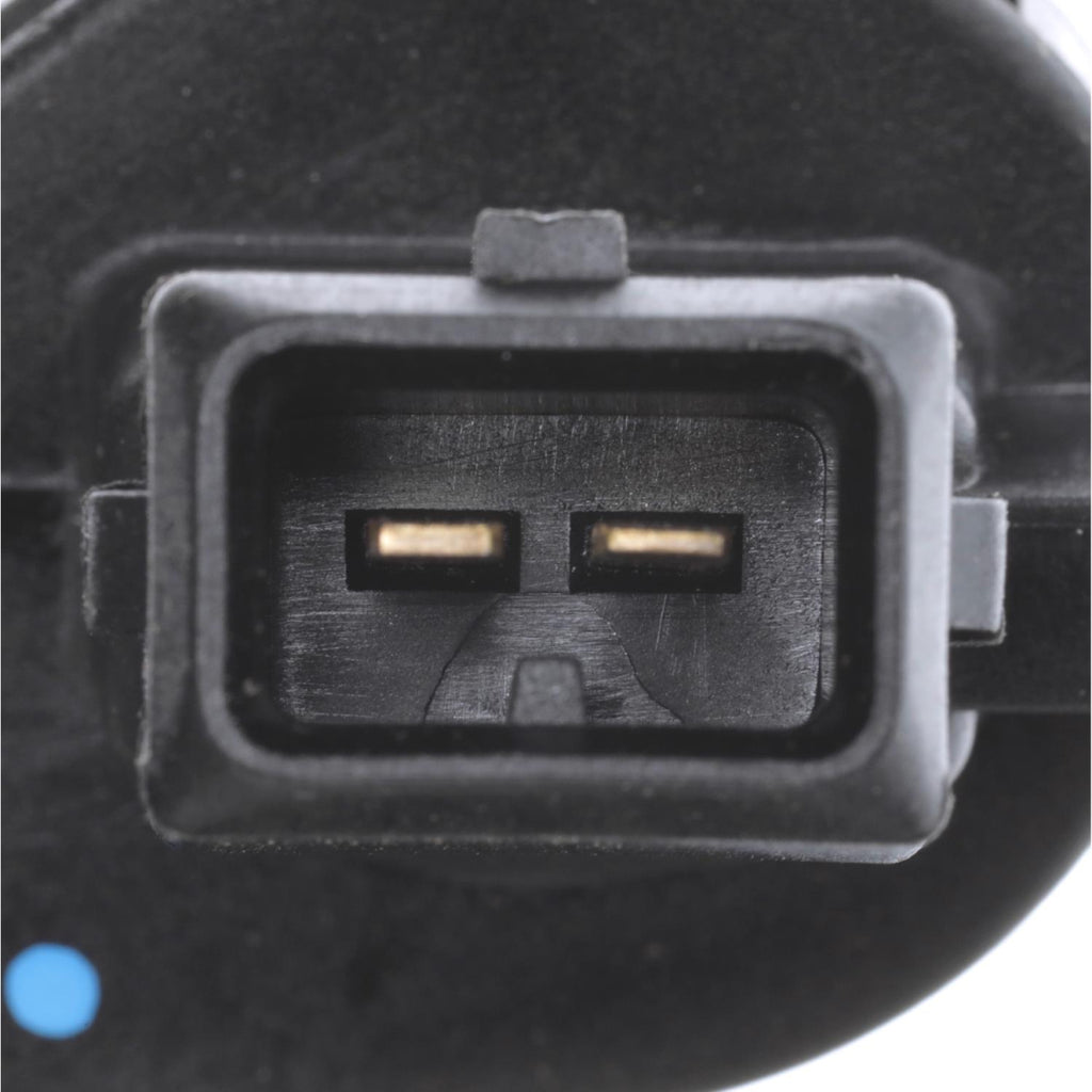 Sensor de Posición Árbol de Levas STANDARD PC66