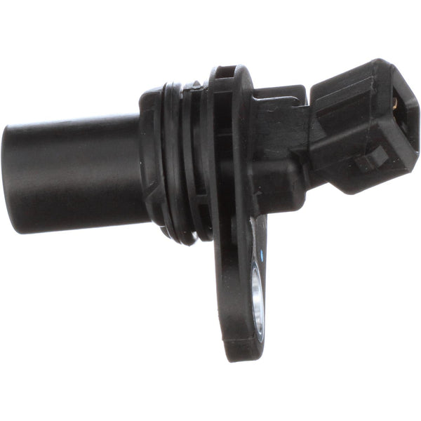 Sensor de Posición Árbol de Levas STANDARD PC66