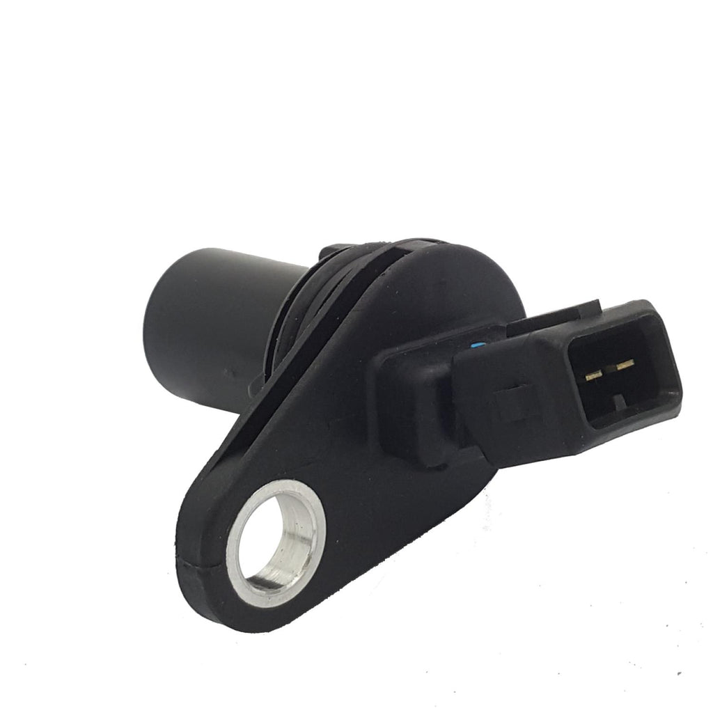 Sensor de Posición Árbol de Levas ORIGINAL ENGINE MANAGEMENT 9673