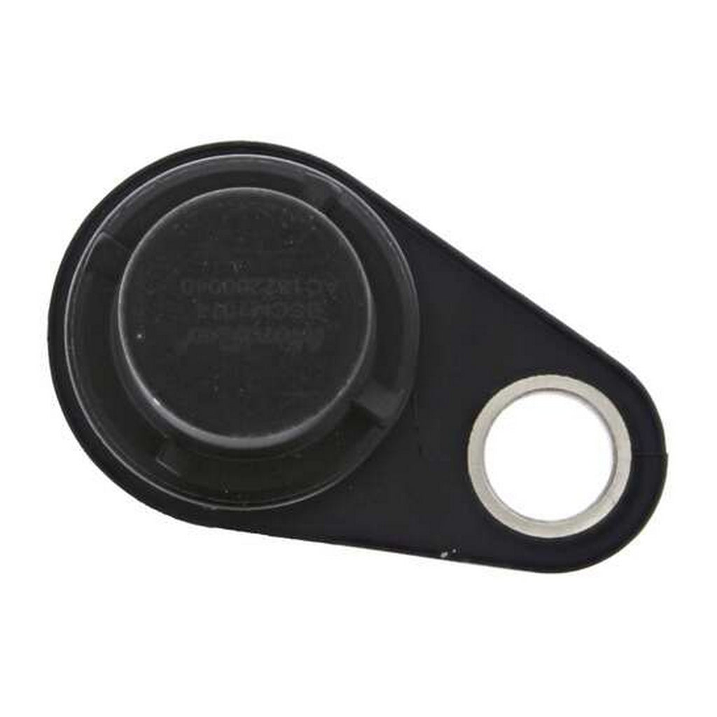 Sensor de Posción Árbol de Levas MOTORAD 1CS174