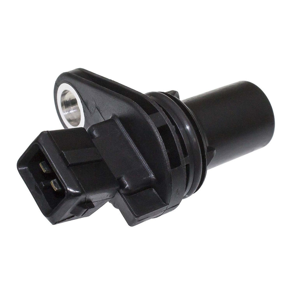 Sensor de Posición Árbol de Levas WALKER 235-1029